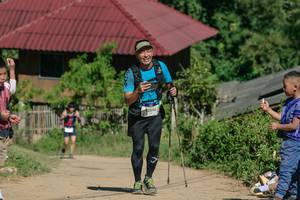 BIB: 
                            <button type="button" onclick="openModal(26717419)" class="btn btn-primary btn-sm float-right btn-popup" data-toggle="modal" data-target=".modal-high-quality">
                        <i class="fas fa-shopping-cart"></i> Add to Cart
                    </button>
                                            <button type="button" onclick="isThisMe(26717419, true)" class="btn btn-success btn-sm float-right btn-popup btn-isme hidden" data-toggle="tooltip" data-placement="bottom" title="นี่คือรูปของคุณใช่ไหม คลิกที่นี่เพื่อเอาเข้าอัลบั้ม">
                        <i class="fas fa-plus"></i> Add to album
                    </button>
                    <button type="button" onclick="isThisMe(26717419, false)" class="btn btn-warning btn-sm float-right btn-popup btn-isnotme hidden">
                        <i class="fas fa-ban"></i> Remove from album
                    </button>